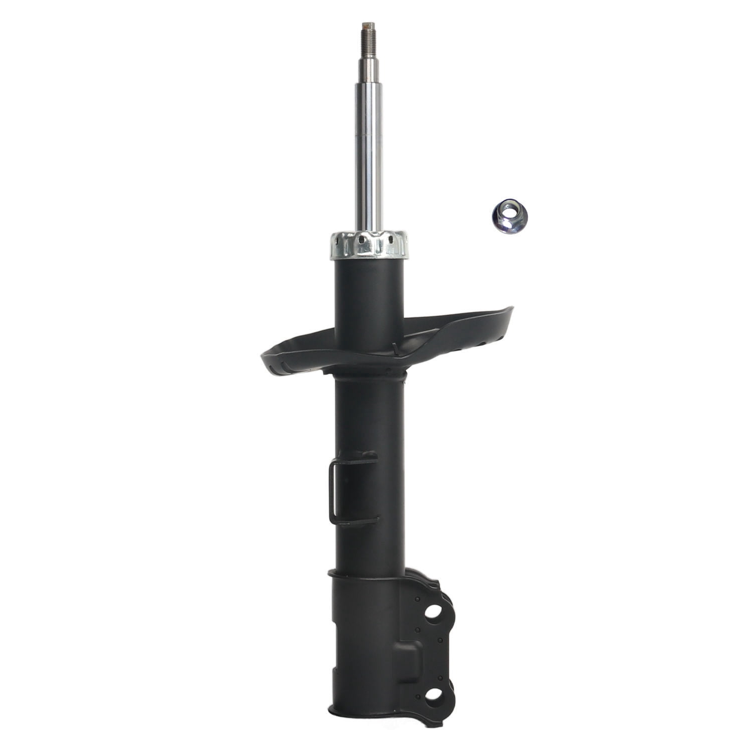 PRT 475922 Suspension Strut Assembly