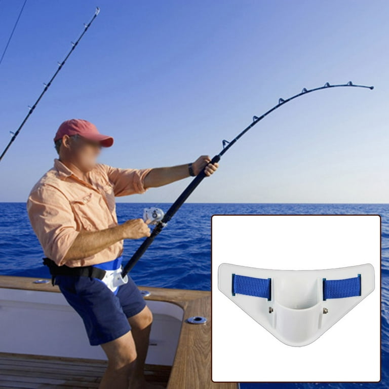 be fly reel Pro Tips: How to Choose a Fly Reel