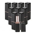 thumbnail image 4 of Washable DIY DIY Lipstick Container, Lipstick Container, 10pcs For Makeup Lovers Professional Makeup Artist, 4 of 8