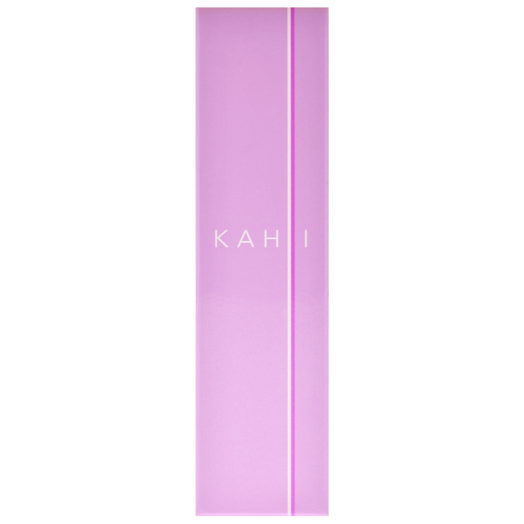 Kahi Eye Balm , 0.32 oz Balm