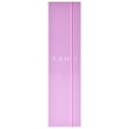 thumbnail image 5 of Eye Balm by Kahi for Women - 0.32 oz Balm, 5 of 5