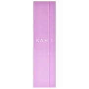 Kahi Eye Balm , 0.32 oz Balm
