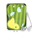 thumbnail image 2 of Set multicolor Kikkerland Golf In a Tin Game, 2 of 5