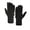 A, variant on Mlkoz Kitchen Accessories, Men's Winter Gloves Screen Cycling Fitness Hiking Outdoor Training Antis Slip Sports Gloves, Birthday Gifts