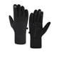thumbnail image 2 of Pisexur Batería de cocina Guantes de invierno para hombre, antideslizantes, para ciclismo, fitness, senderismo, entrenamiento al aire libre para la cocina del hogar, 2 of 2