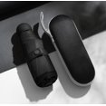 thumbnail image 1 of Sun Umbrella, Sun-shading And Uv-proof Ultra-light Folding Capsule Umbrella, 1 of 5