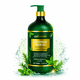 thumbnail image 1 of Acondicionador Rosemary Mint Oil para Cabello 800ml Hidratante, Fortalecedor, Romero y Aceite de Menta, Anti Frizz y Brillo Natural, 1 of 4