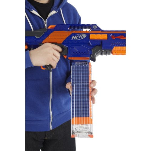 nerf elite rapidstrike