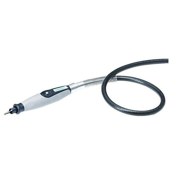 DREMEL - Axe Flexible