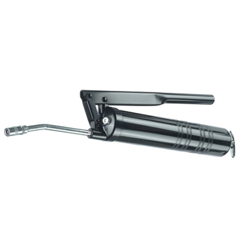 Plews 30-200 Grs Gun Lever Duty W/Pipe