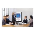 thumbnail image 6 of InFocus JTouch DigiEasel INF4030p 40" LED display -, 6 of 7