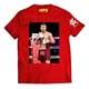 thumbnail image 1 of Playera Canelo Alvarez Ring, 1 of 1