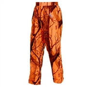 Whitewater Prohunter