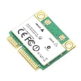 thumbnail image 3 of Card,  Card Adapter, 867Mbps For  8, PC,, 3 of 8