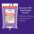 thumbnail image 3 of Isosource Tube Feeding Formula  1.5 Cal 1500 mL Bag Ready to Hang Adult - 1 Each, 3 of 5