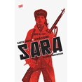 thumbnail image 1 of Sara, 1 of 1