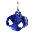 thumbnail image 1 of Los nuevos arneses para perros 1 Uds., 1 of 3
