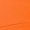 Orange, variant on Womens Soft Yoga Pants Scrunch Booty Shorts for V Back High Waisted Yoga Shorts Cut Out Bottoms Butt Lifting Short Hot Pants 4.6 Leggings for Women Running Gym and Workout