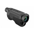 thumbnail image 3 of AGM Fuzion LRF TM35-640 Fusion Thermal Imaging & CMOS Monocular with Laser Range Finder, 12 Micron 640x512 (50 Hz), 35 mm lens., 3 of 10