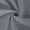 Light Grey, variant on LUSHVIDA Round Tablecloth -108 inch Dark grey- Stain and Water Resistant Table Cover for Kitchen Dining Room