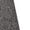 Dark Gray, variant on Shawl Wraps for Women LSQii Open Front Knitted Poncho Sweater Cardigan Casual Warm Solid Color Blanket Cape Scarf pring Daily Wear Travel Dark Gray