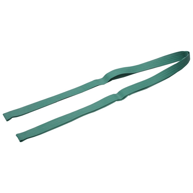 Extra Large Moving Bands Multi-length - 36 Pack
