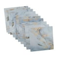 thumbnail image 3 of Bgsha PVC Tiles Floor Stickers Waterproof Wall Sticker Self Adhesive Kitchen Decor, 3 of 10