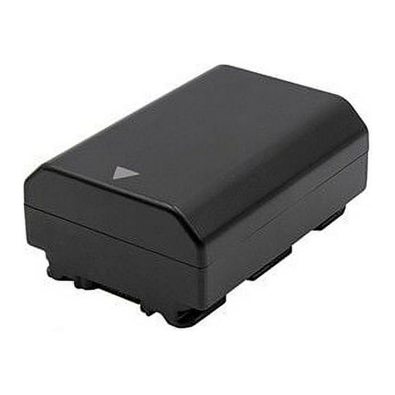 Promaster 1970 NP-FZ100 Sony Battery