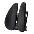 thumbnail image 4 of Lipstore Back Support Sedentary Sofas Seat Posture Improvement Lumbar Support Cushion Basic Breathable, 4 of 8