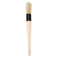 thumbnail image 6 of Mavis Laven Automotive Detail Brush,Detailing Brush,Car Detailing Brush Soft Scrub Wash Cleaning Tool For Car Interior Exterior Wheels Engine Grilles, 6 of 8
