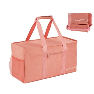 31 Large Utility Tote