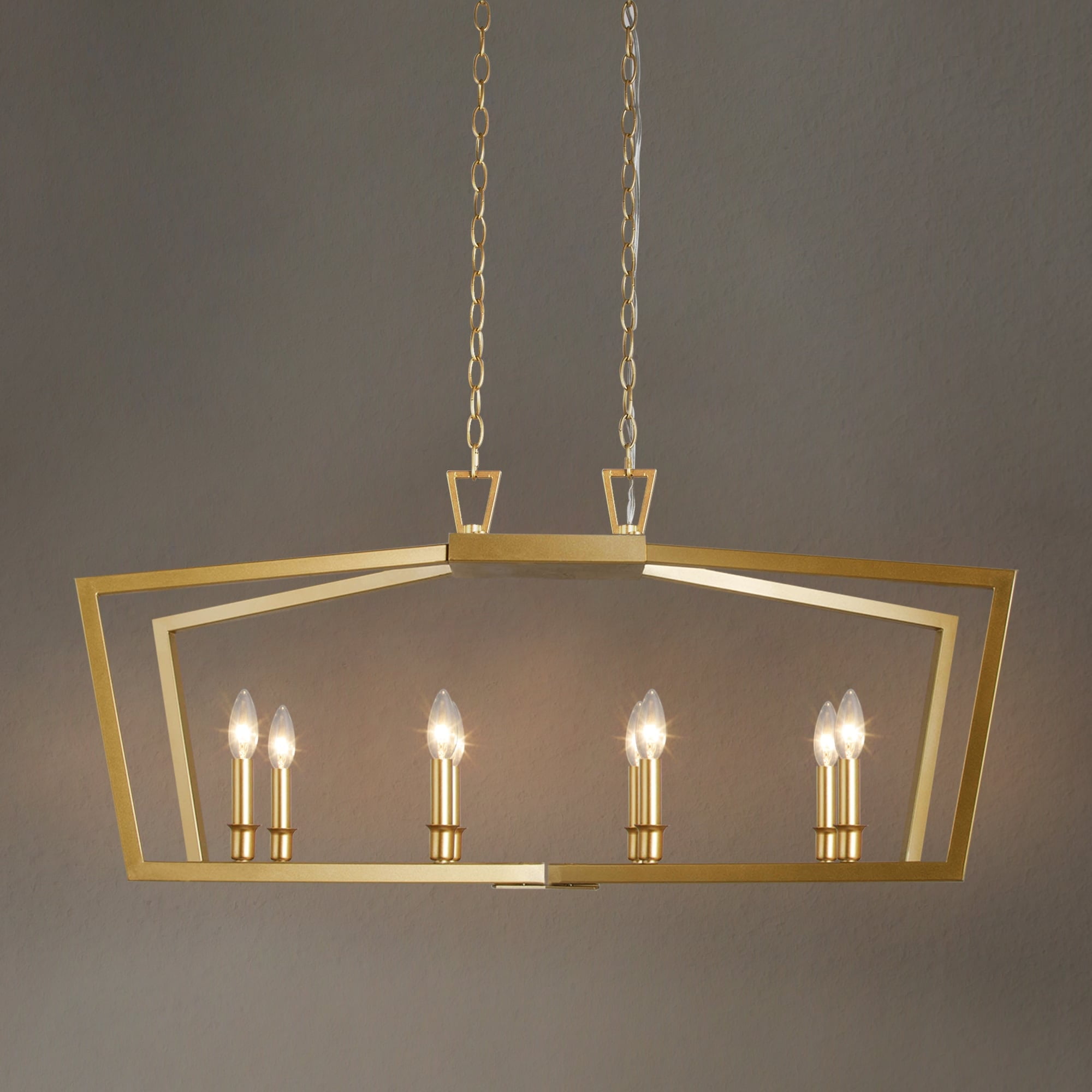 ライト・ランタン Valo Shade space age NATALDESIGN 抽選販売】Valo shade 