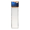 thumbnail image 1 of Camco 42156 Écran Anti-Insectes Volants pour Évent de Réfrigérateur Norcold, 6.2 Pouces X 17.8 Pouces, 1 of 2