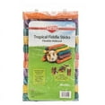 thumbnail image 2 of Central Super Pet Tropical Fiddle Sticks, Small, 2 of 2