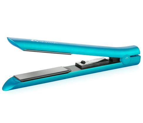 sutra ceramic hair straightener