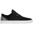thumbnail image 1 of Emerica Men's Figgy Dose X Psockadelic Shoes, 1 of 6