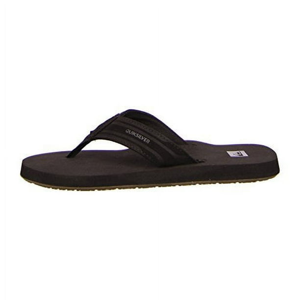 Quiksilver monkey shop wrench
