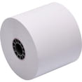 thumbnail image 1 of ICONEX ICX90781004 Papier Imprimable, 1 of 1