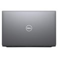 thumbnail image 2 of Dell Latitude 5520 15.6" FHD, Core i7-1185G7 3.0GHz Quad Core, 32GB RAM, 1TGB Unidad de estado sólido, Windows 11 Pro 64Bit, CAM (renovado), 2 of 4