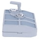 thumbnail image 3 of Air Filter Replacement Garden Chainsaw Accessory Fit for STIHL 030AV 031AV 032AV, 3 of 5