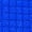 Blue, variant on Boys Girls Metallic Shiny Dance Tops Short Sleeve T-Shirt Shirts Jazz Hip Hop Disco Party Dancewear Red 150