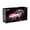 With box-1, variant on CaDA Toyota GR Supra GT4 GR YARIS Rally1 Collectible Building Blocks, Educational Assembly Toys for Boys and Girls birthday gift