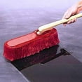 thumbnail image 3 of The Original California Car Duster (Plastic Handle), 3 of 3