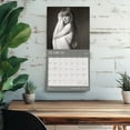 thumbnail image 5 of Taylor Swift OFFICIAL | 2026 12x24" (Hanging) 18 Months Wall Calendar | July 2025-Dec 2026, 5 of 9