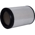 thumbnail image 4 of P606720 Engine air filter Compatible with VNL, VN, VNM, VNX, VHD, VAH Replaces 21715813, RS4642, P606720, LAF9201, 4 of 6
