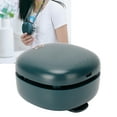 thumbnail image 4 of Mini ventilador Higoodz de Cuello Manos Libres para Exteriores 2000 mAh batería de Gran Capacidad, 4 of 7