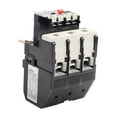 thumbnail image 2 of Thermal Overload Relay 30, 93A, 690V, with Phase Break , Temperature Compensation, Trip Indication, for Long Term Motor, 2 of 7