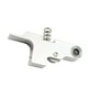 Extruder Idler Arm with Spring for Aero i3 MK2 Easy to Install