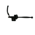 thumbnail image 2 of 110cc 125cc Apollo Dirt Bike Front Brake Caliper Assembly AGB-21G, 2 of 4