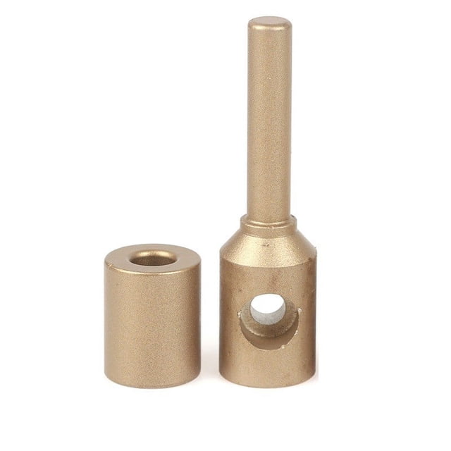 MYG 11mm Water Pipe Repair Tool PPR Repair Tool Rod Repair Stick Repair